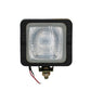 Flood Lamp Fits Universal Products Replaces 28A750