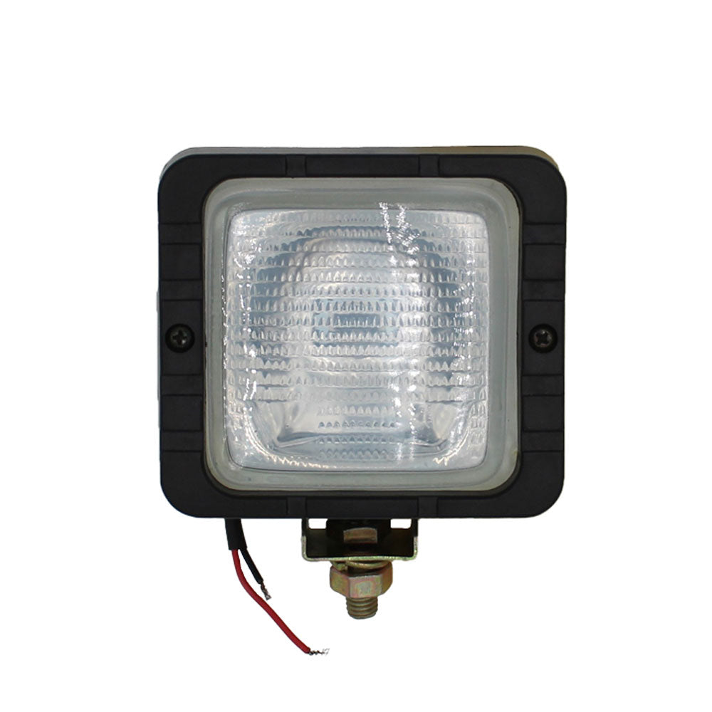 Flood Lamp Fits Universal Products Replaces 28A750