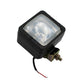 Flood Lamp Fits Universal Products Replaces 28A750