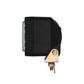 Flood Lamp Fits Universal Products Replaces 28A750