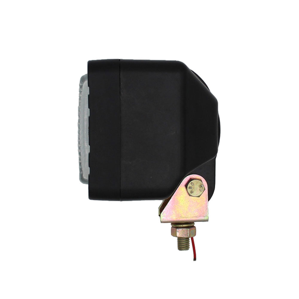 Flood Lamp Fits Universal Products Replaces 28A750