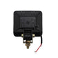 Flood Lamp Fits Universal Products Replaces 28A750