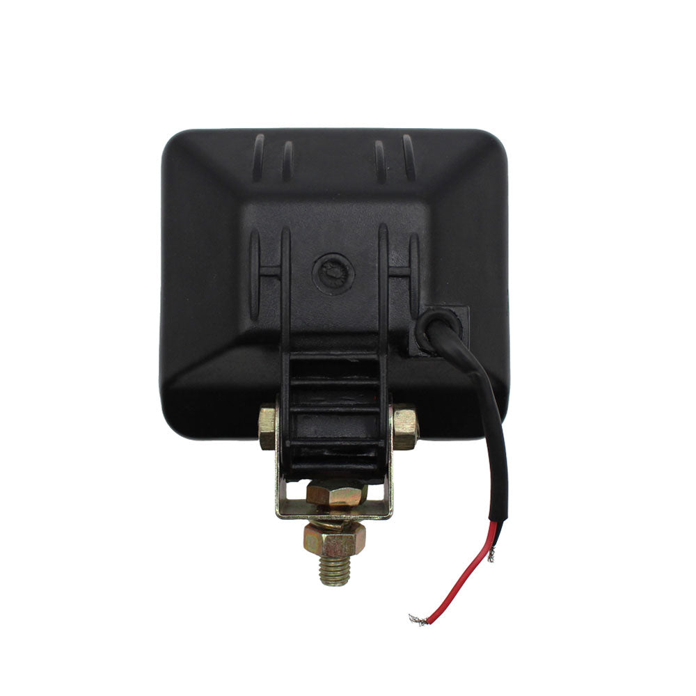 Flood Lamp Fits Universal Products Replaces 28A750