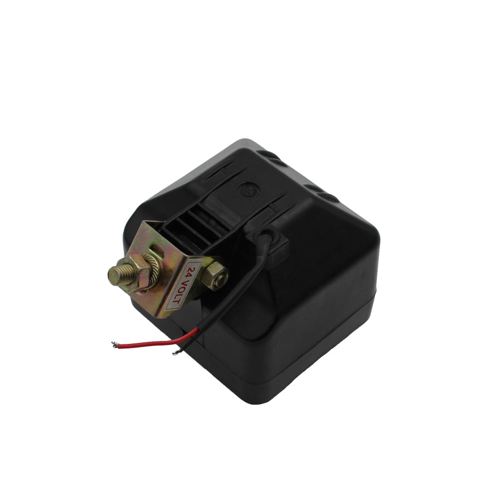 28A750 Flood Lamp Fits Universal Products