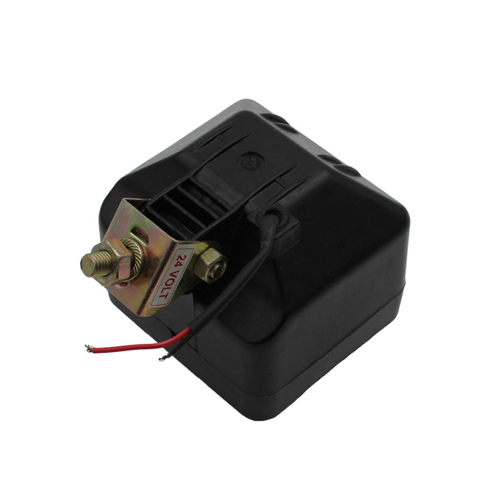 Flood Lamp Fits Universal Products Replaces 28A750