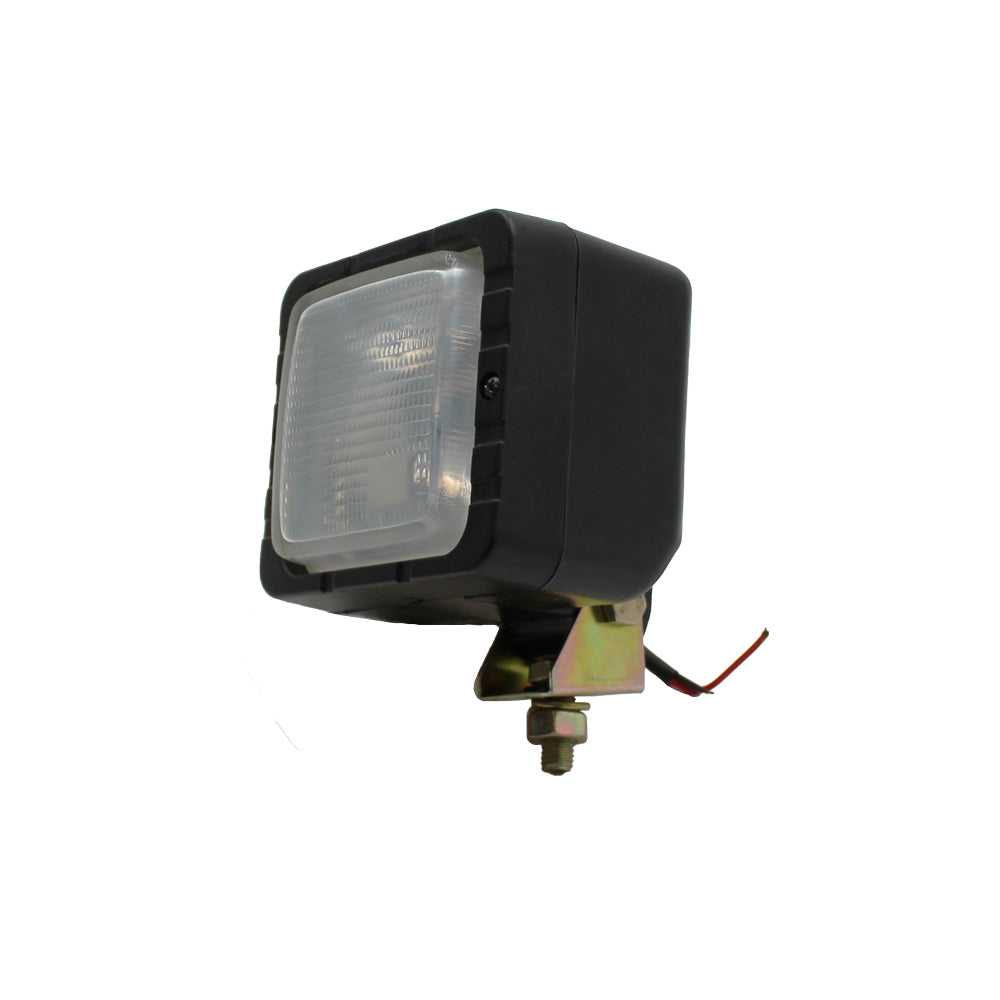 28A750-AIC Flood Lamp