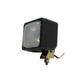 28A750 Flood Lamp Fits Universal Products