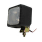 Flood Lamp Fits Universal Products Replaces 28A750