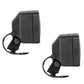 28A750 2 Pack of Flood Lamps
 Fits Universal Products