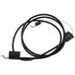 290-405-STN-AIC Traction Drive Control Cable