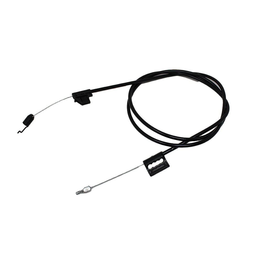 532407816 Traction Drive Control Cable Fits Husqvarna XT722FE