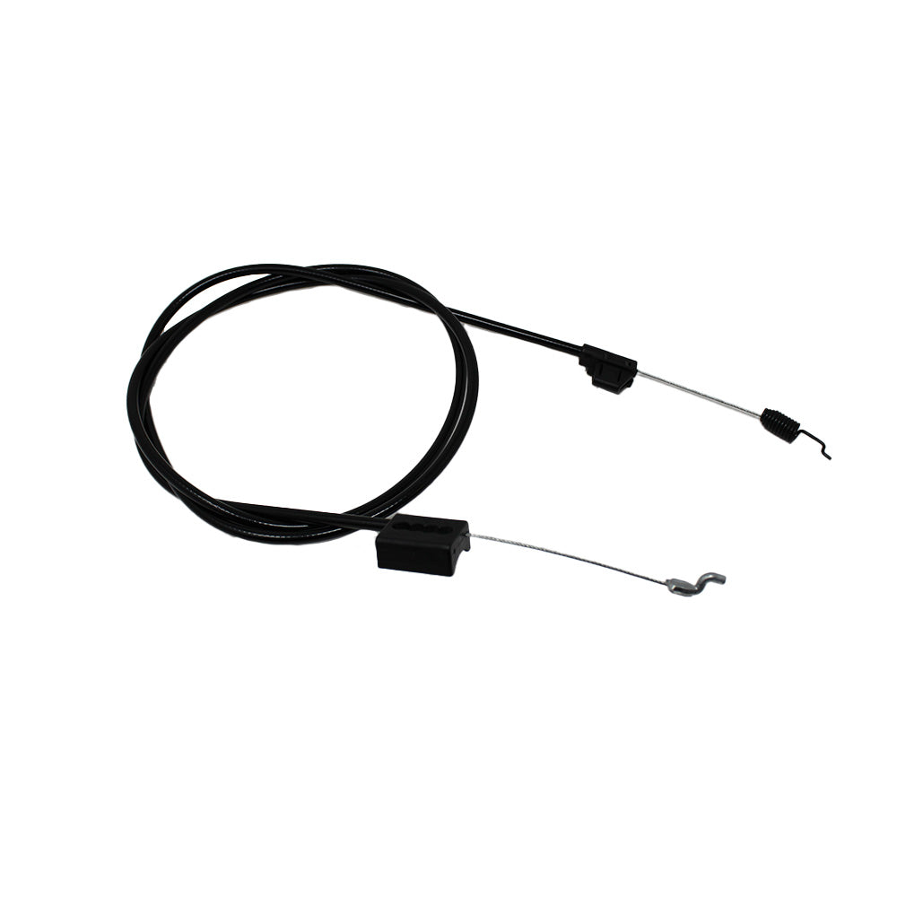 532407816 Traction Drive Control Cable Fits Husqvarna XT722FE