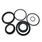 2900156 - Cylinder Seal Kit