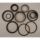 2900381-AIC Cylinder Seal Kit