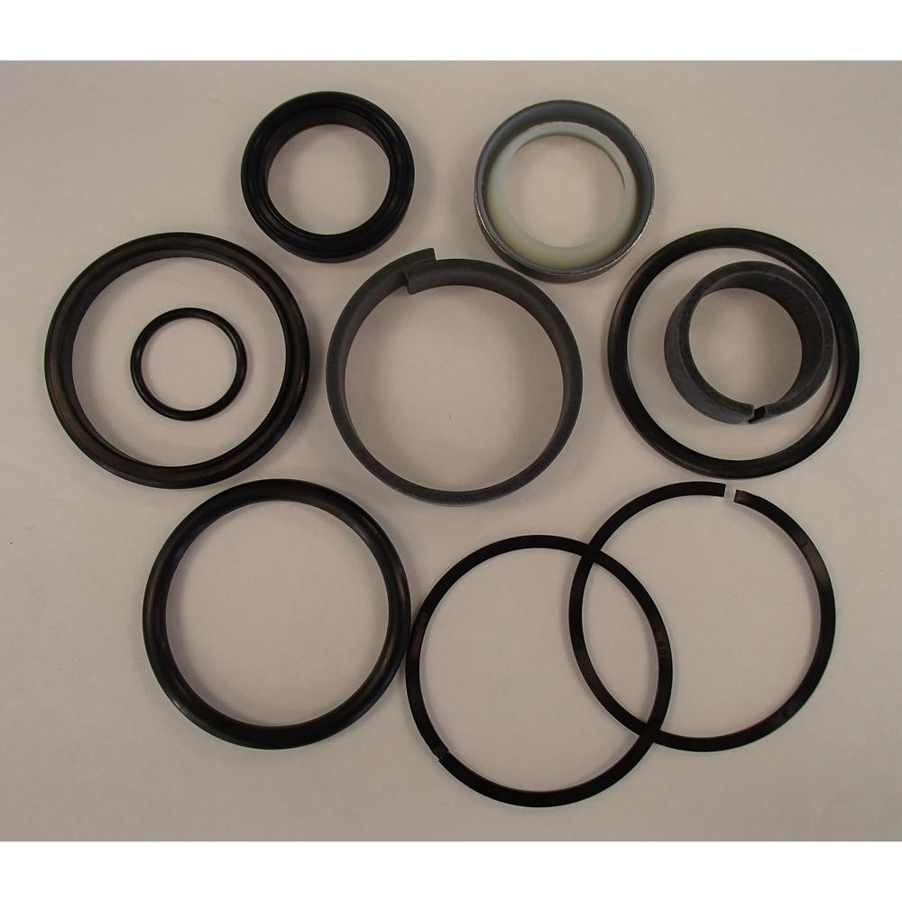 2900381-AIC Cylinder Seal Kit