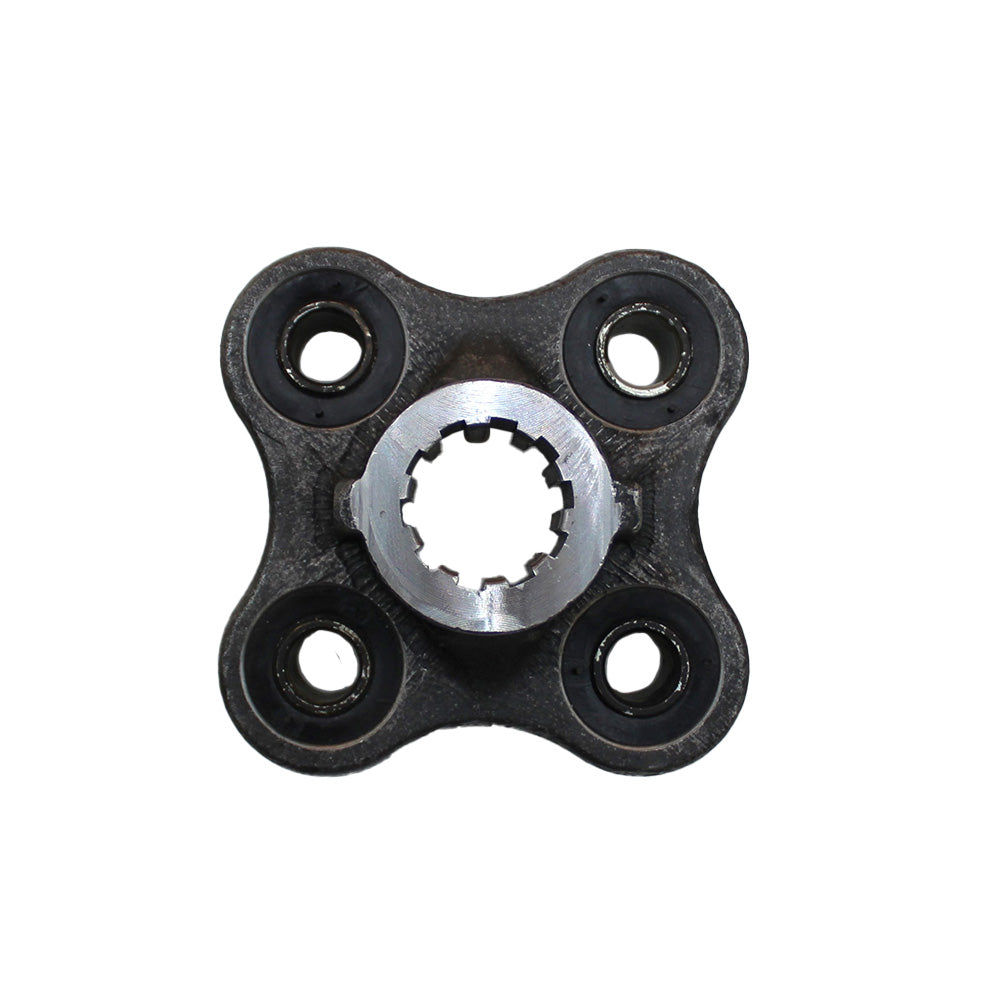 290421 Hydraulic Pump Hub Fits Ford/New Holland