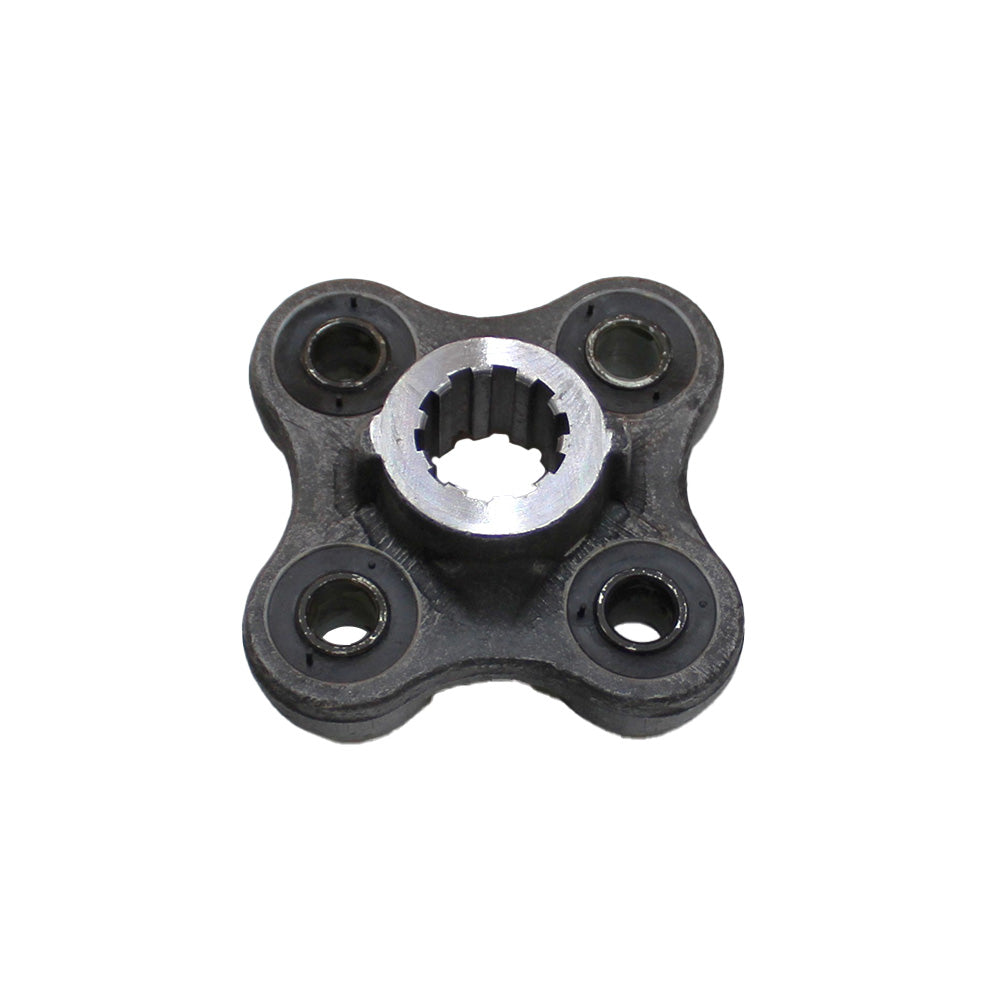 290421 Hydraulic Pump Hub Fits Ford/New Holland
