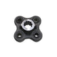 1101-0401 - Pump Drive Coupler Fits Ford/New Holland