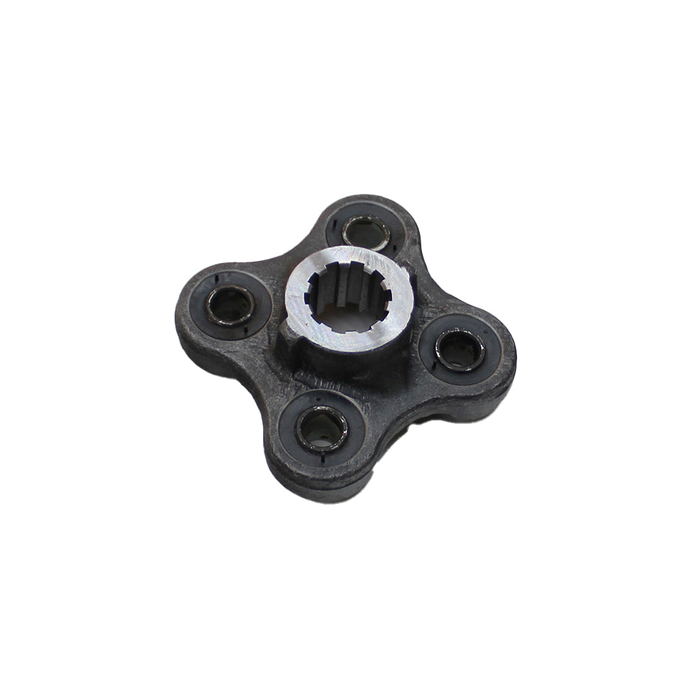 290421 10 SPLINE HYDRAULIC DRIVE HUB ADAPTER Fits Ford NAA 600 601 800 801 900