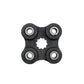 290421 10 SPLINE HYDRAULIC DRIVE HUB ADAPTER Fits Ford NAA 600 601 800 801 900
