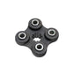 290421 Hydraulic Pump Hub Fits Ford/New Holland