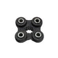290421 10 SPLINE HYDRAULIC DRIVE HUB ADAPTER Fits Ford NAA 600 601 800 801 900