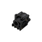 2906 0958 00 Unloading Valve Kit Fits Atlas