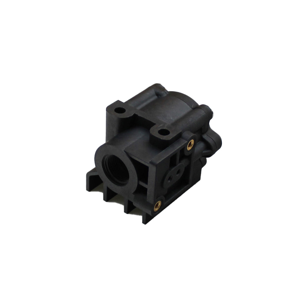 2906 0958 00 Unloading Valve Kit Fits Atlas