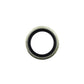 2906 0958 00 Unloading Valve Kit Fits Atlas