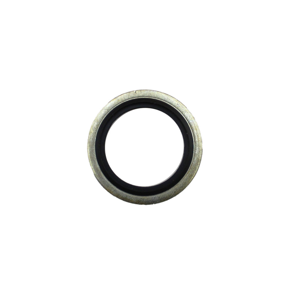 2906 0958 00 Unloading Valve Kit Fits Atlas