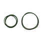 2906 0958 00 Unloading Valve Kit Fits Atlas
