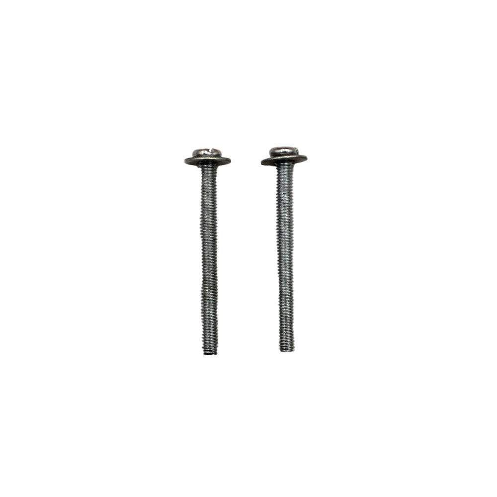 2906 0958 00 Unloading Valve Kit Fits Atlas