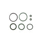 2906 0958 00 Unloading Valve Kit Fits Atlas