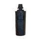 2906096500 - Filter Drain Valve Kit