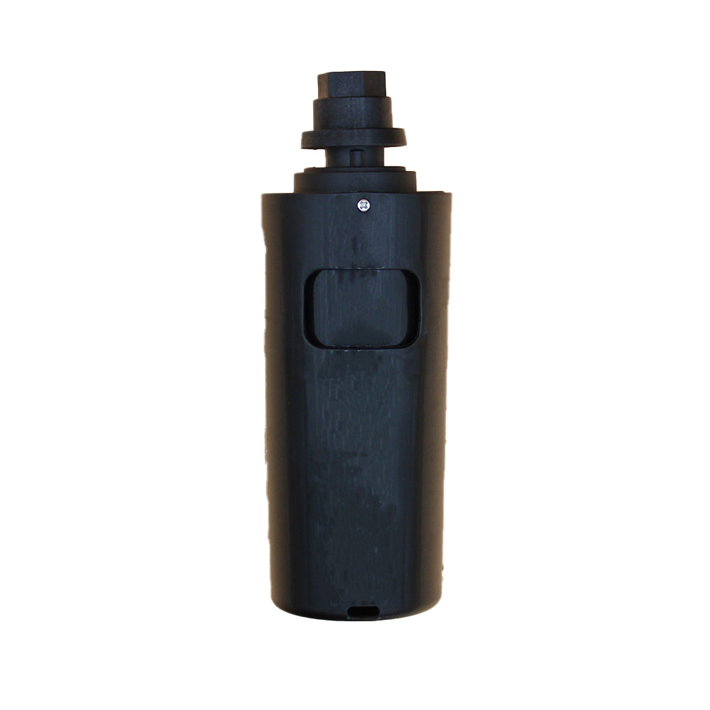 2906096500 - Filter Drain Valve Kit