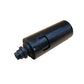 2906096500 - Filter Drain Valve Kit