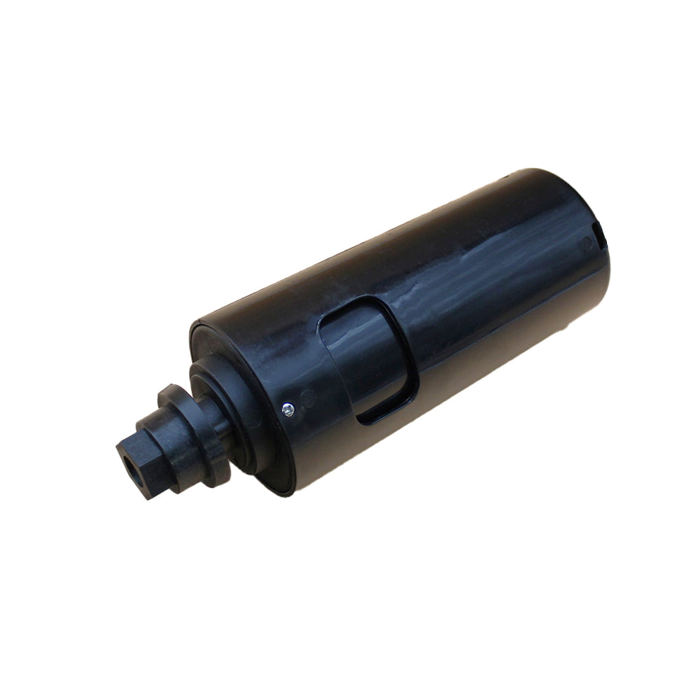 2906 0965 00 Filter Drain Valve Kit Fits Atlas