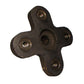 Hydraulic Pump Hub Fits Ford 730 291315