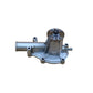 2913305300 Water Pump Fits Atlas XAHS 38 XAS 58 XAS 68 XAS 78 XAS 88 XATS 68