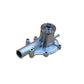 2913305300 Water Pump Fits Atlas XAHS 38 XAS 58 XAS 68 XAS 78 XAS 88 XATS 68