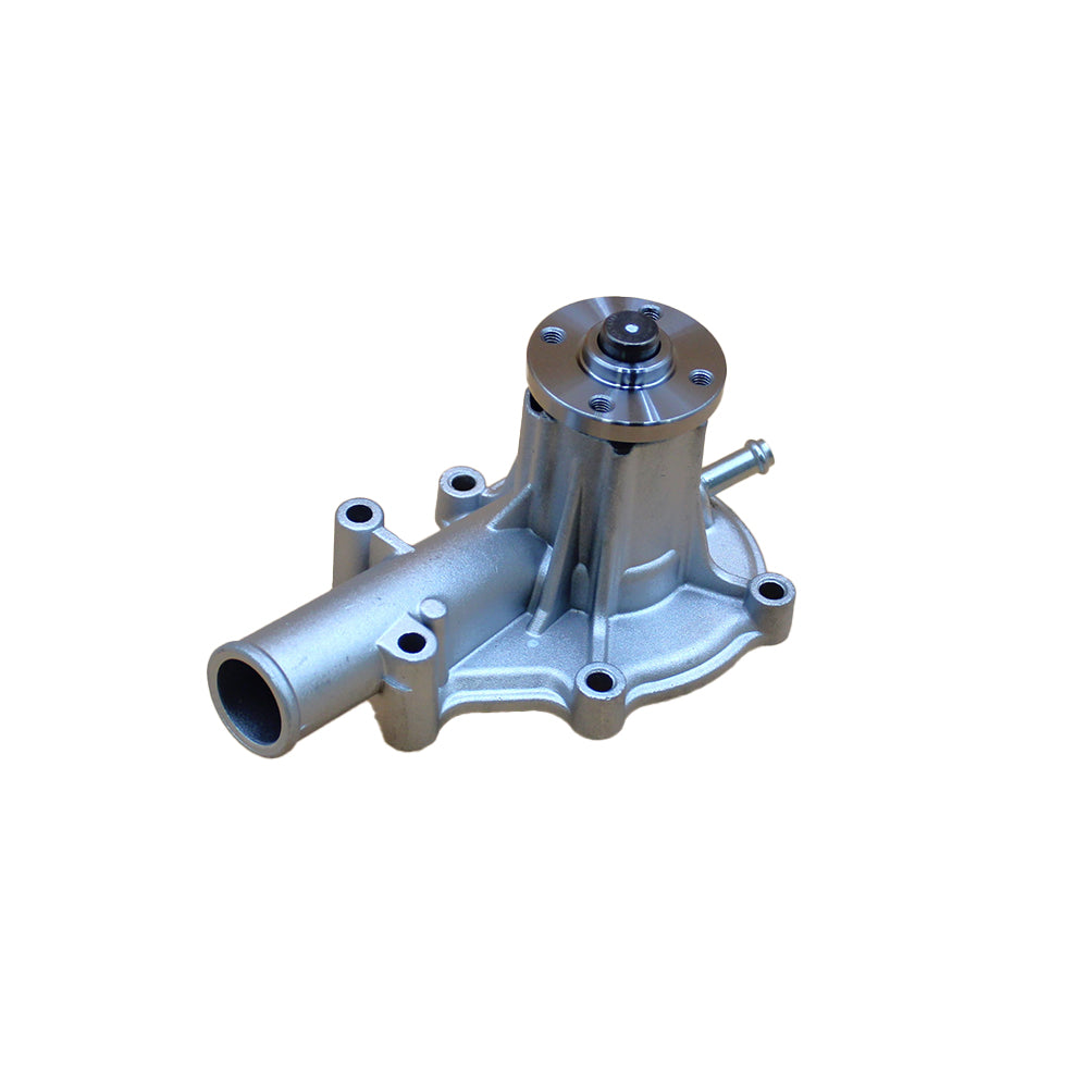 2913305300 Water Pump Fits Atlas XAHS 38 XAS 58 XAS 68 XAS 78 XAS 88 XATS 68
