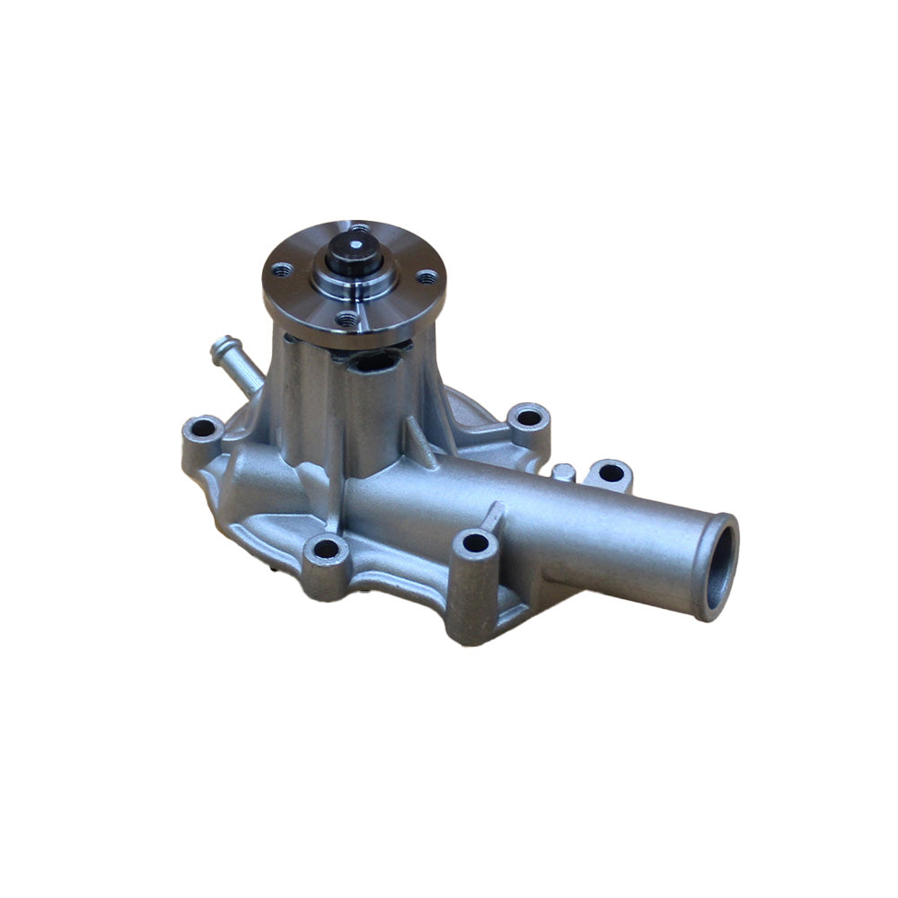 2913305300 Water Pump Fits Atlas XAHS 38 XAS 58 XAS 68 XAS 78 XAS 88 XATS 68