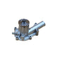 2913305300 - Water Pump