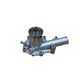 2913305300 Water Pump Fits Atlas XAHS 38 XAS 58 XAS 68 XAS 78 XAS 88 XATS 68