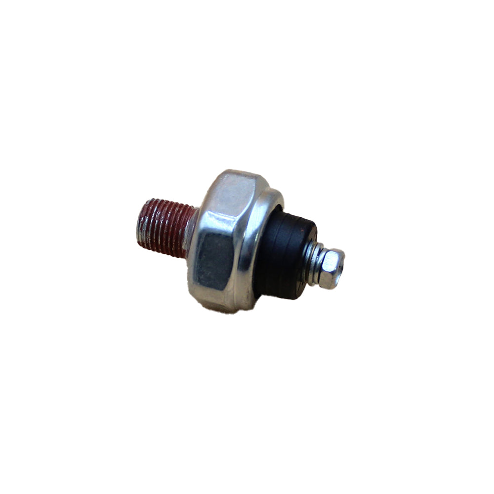 2913 3100 00 Oil Pressure Switch Fits Atlas D1105 XAS 100Kd XAS 38Kd XAS47Kd