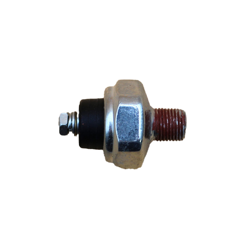 2913 3100 00 Oil Pressure Switch Fits Atlas D1105 XAS 100Kd XAS 38Kd XAS47Kd