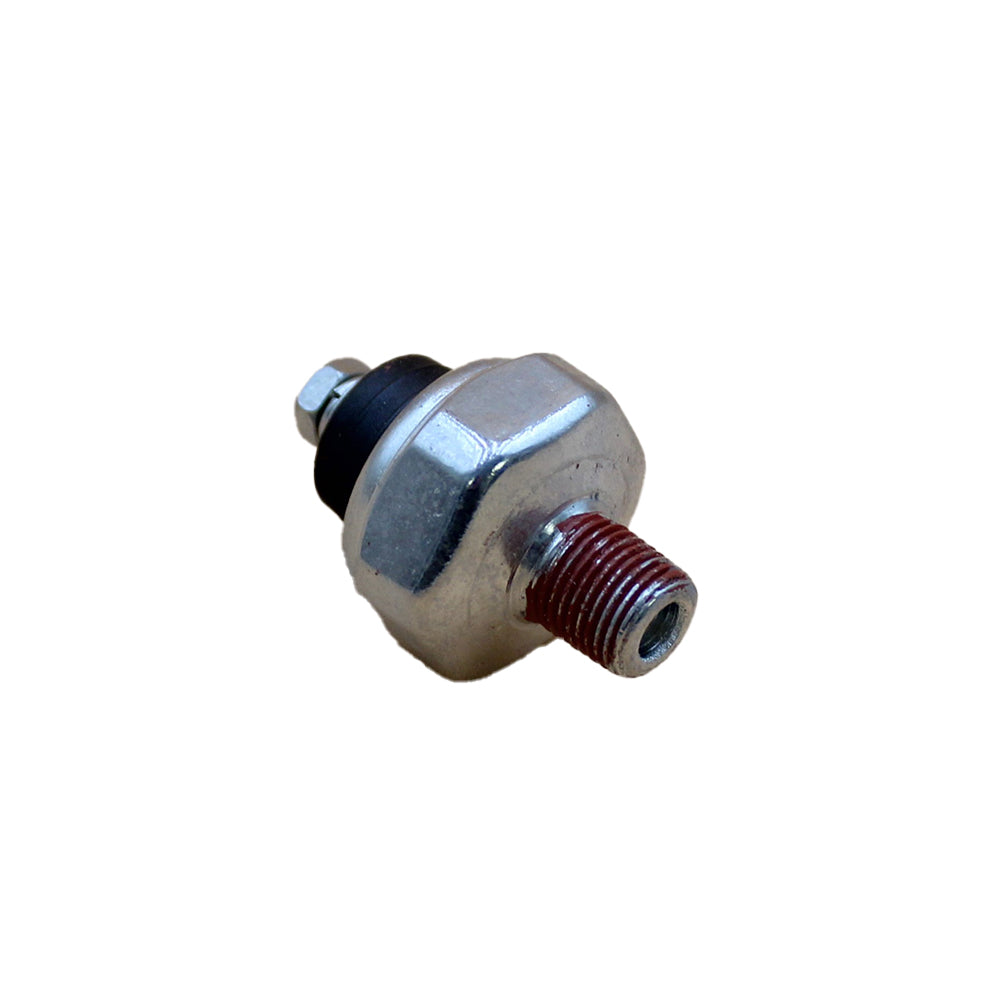 2913310000 - Oil Pressure Switch
