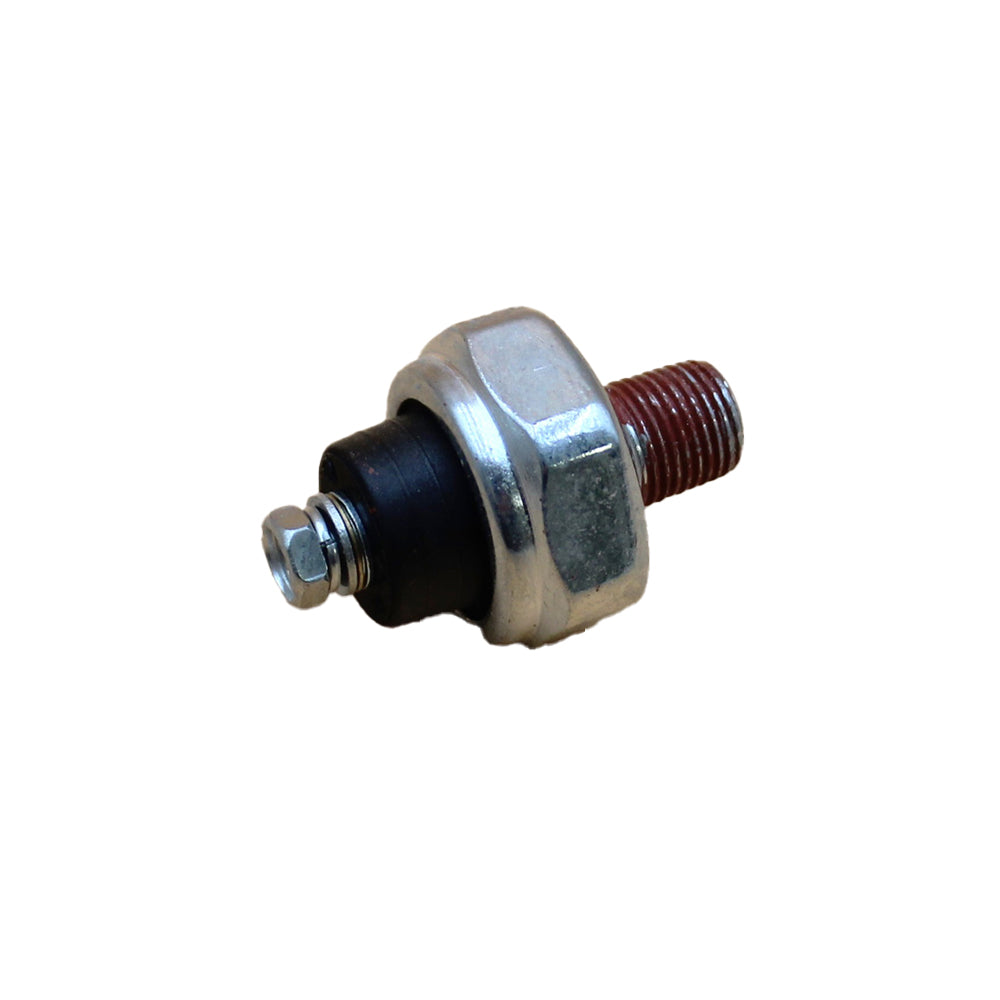 2913 3100 00 Oil Pressure Switch Fits Atlas D1105 XAS 100Kd XAS 38Kd XAS47Kd