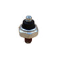 2913310000 - Oil Pressure Switch