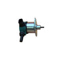 2914733200 - Fuel Stop Solenoid